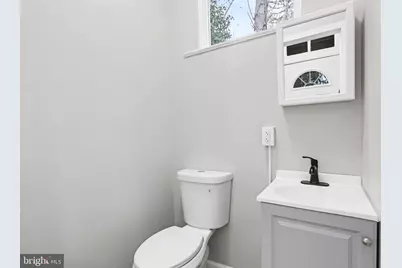 1610 Boas Street, Harrisburg, PA 17103 - Photo 17