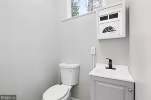 1610 Boas St, Harrisburg, PA 17103 - Photo 17