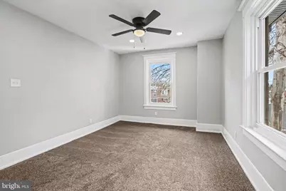 1610 Boas Street, Harrisburg, PA 17103 - Photo 25