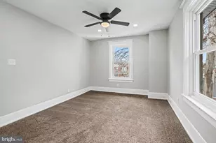 1610 Boas St, Harrisburg, PA 17103 - Photo 25