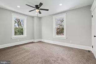 1610 Boas St, Harrisburg, PA 17103 - Photo 23