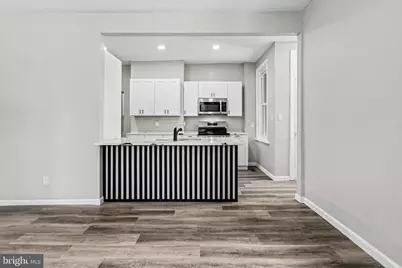 1610 Boas Street, Harrisburg, PA 17103 - Photo 13