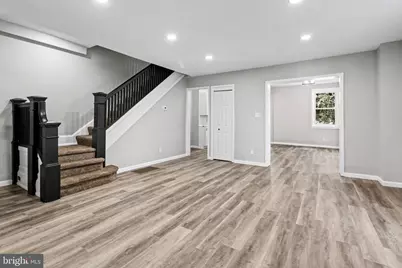1610 Boas Street, Harrisburg, PA 17103 - Photo 7