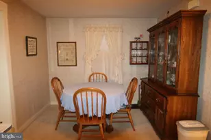 501 Vine St, Middletown, PA 17057 - Photo 9