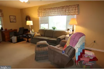 501 Vine Street, Middletown, PA 17057 - Photo 5