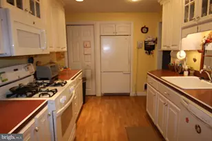 501 Vine St, Middletown, PA 17057 - Photo 15