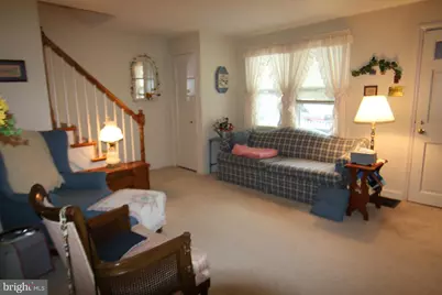 501 Vine Street, Middletown, PA 17057 - Photo 11