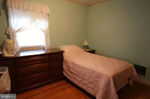 501 Vine St, Middletown, PA 17057 - Photo 25