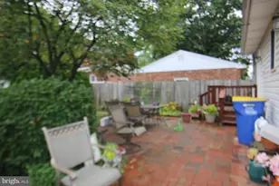 501 Vine St, Middletown, PA 17057 - Photo 31