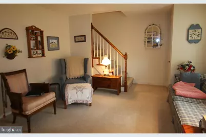 501 Vine Street, Middletown, PA 17057 - Photo 13