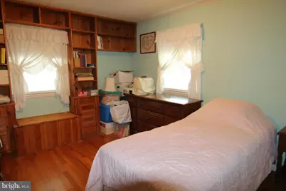 501 Vine Street, Middletown, PA 17057 - Photo 27