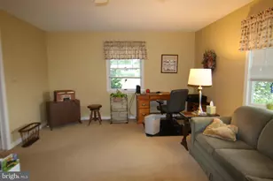 501 Vine St, Middletown, PA 17057 - Photo 7