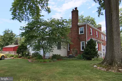 501 Vine Street, Middletown, PA 17057 - Photo 3