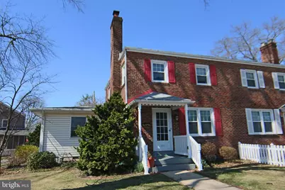 501 Vine Street, Middletown, PA 17057 - Photo 1