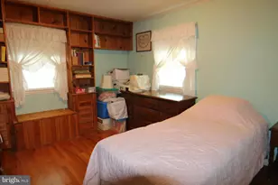 501 Vine St, Middletown, PA 17057 - Photo 27