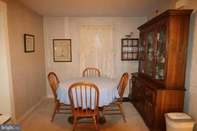 501 Vine Street, Middletown, PA 17057 - Photo 9