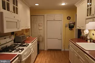 501 Vine St, Middletown, PA 17057 - Photo 17