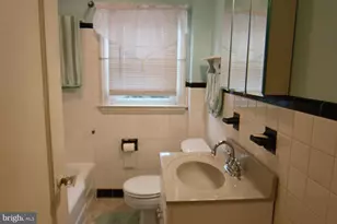 501 Vine St, Middletown, PA 17057 - Photo 23