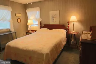 501 Vine St, Middletown, PA 17057 - Photo 21