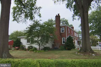 501 Vine Street, Middletown, PA 17057 - Photo 33