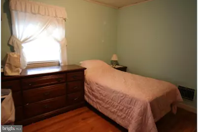 501 Vine Street, Middletown, PA 17057 - Photo 25