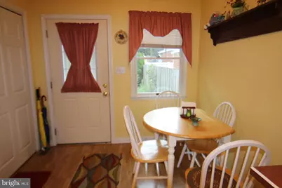 501 Vine Street, Middletown, PA 17057 - Photo 19