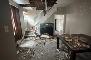 2636 Reel St, Harrisburg, PA 17110 - Photo 3