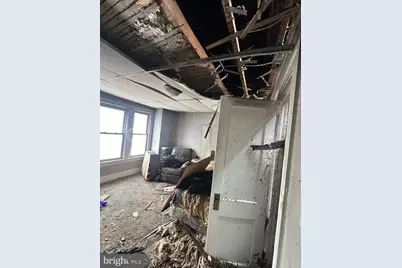 2636 Reel Street, Harrisburg, PA 17110 - Photo 5