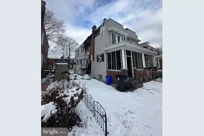 2636 Reel Street, Harrisburg, PA 17110 - Photo 1