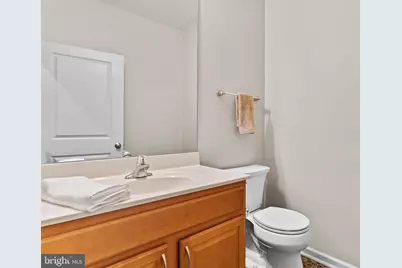 1931 Green Street, Harrisburg, PA 17102 - Photo 17