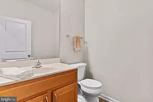 1931 Green St, Harrisburg, PA 17102 - Photo 17