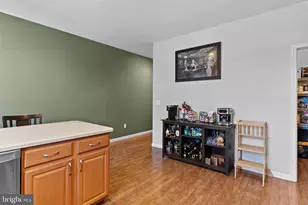 1931 Green St, Harrisburg, PA 17102 - Photo 21