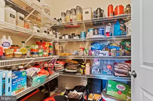 1931 Green St, Harrisburg, PA 17102 - Photo 23