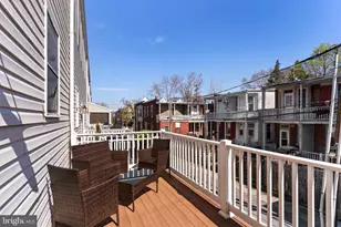 1931 Green St, Harrisburg, PA 17102 - Photo 5