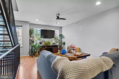 1931 Green Street, Harrisburg, PA 17102 - Photo 13