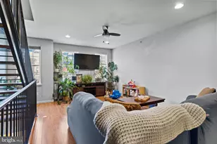 1931 Green St, Harrisburg, PA 17102 - Photo 13