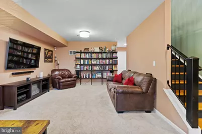 1931 Green Street, Harrisburg, PA 17102 - Photo 7