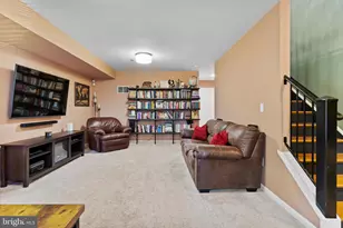 1931 Green St, Harrisburg, PA 17102 - Photo 7