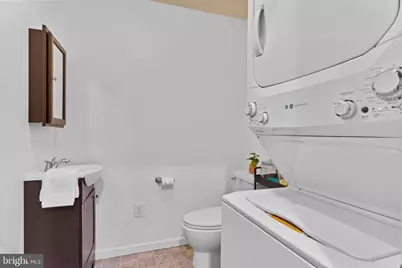 1931 Green Street, Harrisburg, PA 17102 - Photo 9