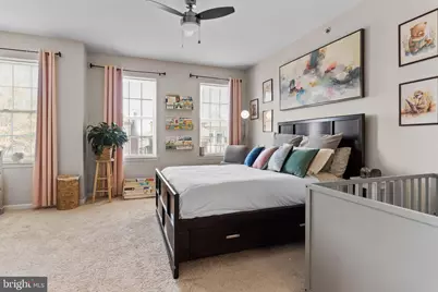 1931 Green Street, Harrisburg, PA 17102 - Photo 25