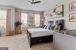 1931 Green St, Harrisburg, PA 17102 - Photo 25