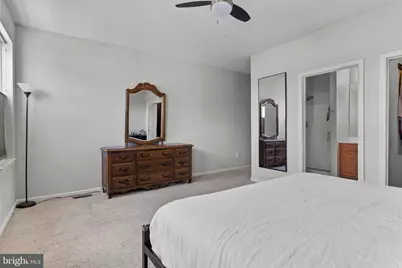 1931 Green Street, Harrisburg, PA 17102 - Photo 29