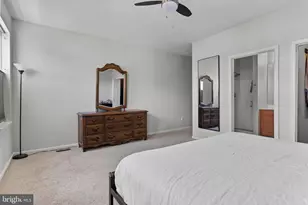 1931 Green St, Harrisburg, PA 17102 - Photo 29