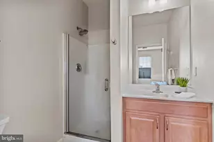 1931 Green St, Harrisburg, PA 17102 - Photo 31