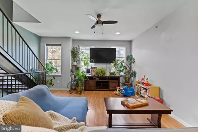 1931 Green Street, Harrisburg, PA 17102 - Photo 11