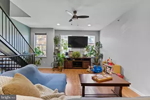 1931 Green St, Harrisburg, PA 17102 - Photo 11