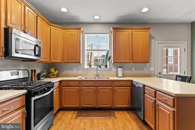 1931 Green Street, Harrisburg, PA 17102 - Photo 19