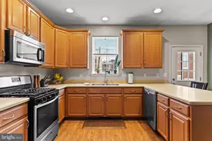 1931 Green St, Harrisburg, PA 17102 - Photo 19