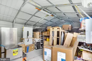 814 N Front St, Steelton, PA 17113 - Photo 3