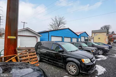 814 N Front Street, Steelton, PA 17113 - Photo 5